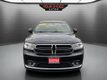 2015 Dodge Durango AWD 4dr Limited - 22941404 - 7