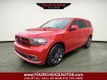 2015 Dodge Durango AWD 4dr R/T - 23024658 - 0
