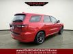 2015 Dodge Durango AWD 4dr R/T - 23024658 - 9