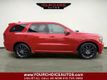 2015 Dodge Durango AWD 4dr R/T - 23024658 - 10