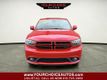 2015 Dodge Durango AWD 4dr R/T - 23024658 - 11