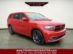 2015 Dodge Durango AWD 4dr R/T - 23024658 - 12