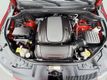 2015 Dodge Durango AWD 4dr R/T - 23024658 - 13