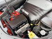 2015 Dodge Durango AWD 4dr R/T - 23024658 - 14