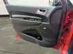 2015 Dodge Durango AWD 4dr R/T - 23024658 - 16