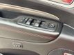 2015 Dodge Durango AWD 4dr R/T - 23024658 - 17