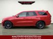 2015 Dodge Durango AWD 4dr R/T - 23024658 - 1