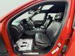 2015 Dodge Durango AWD 4dr R/T - 23024658 - 19