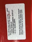 2015 Dodge Durango AWD 4dr R/T - 23024658 - 20