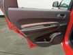 2015 Dodge Durango AWD 4dr R/T - 23024658 - 22