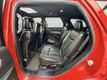 2015 Dodge Durango AWD 4dr R/T - 23024658 - 23