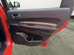 2015 Dodge Durango AWD 4dr R/T - 23024658 - 24