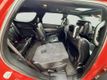 2015 Dodge Durango AWD 4dr R/T - 23024658 - 26