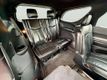 2015 Dodge Durango AWD 4dr R/T - 23024658 - 27