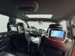2015 Dodge Durango AWD 4dr R/T - 23024658 - 28