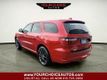 2015 Dodge Durango AWD 4dr R/T - 23024658 - 2