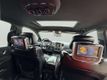 2015 Dodge Durango AWD 4dr R/T - 23024658 - 29