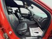 2015 Dodge Durango AWD 4dr R/T - 23024658 - 31