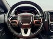 2015 Dodge Durango AWD 4dr R/T - 23024658 - 32