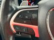 2015 Dodge Durango AWD 4dr R/T - 23024658 - 34