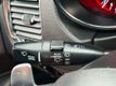 2015 Dodge Durango AWD 4dr R/T - 23024658 - 35