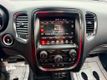 2015 Dodge Durango AWD 4dr R/T - 23024658 - 37