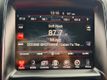 2015 Dodge Durango AWD 4dr R/T - 23024658 - 38