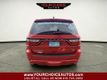 2015 Dodge Durango AWD 4dr R/T - 23024658 - 3