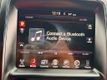 2015 Dodge Durango AWD 4dr R/T - 23024658 - 39