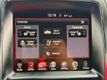 2015 Dodge Durango AWD 4dr R/T - 23024658 - 40