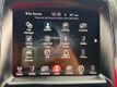 2015 Dodge Durango AWD 4dr R/T - 23024658 - 41