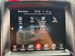 2015 Dodge Durango AWD 4dr R/T - 23024658 - 42