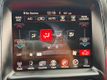 2015 Dodge Durango AWD 4dr R/T - 23024658 - 43