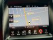 2015 Dodge Durango AWD 4dr R/T - 23024658 - 44