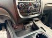 2015 Dodge Durango AWD 4dr R/T - 23024658 - 46