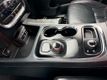2015 Dodge Durango AWD 4dr R/T - 23024658 - 47
