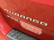 2015 Dodge Durango AWD 4dr R/T - 23024658 - 4