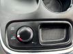 2015 Dodge Durango AWD 4dr R/T - 23024658 - 49