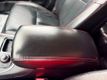 2015 Dodge Durango AWD 4dr R/T - 23024658 - 50