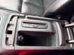 2015 Dodge Durango AWD 4dr R/T - 23024658 - 51