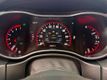 2015 Dodge Durango AWD 4dr R/T - 23024658 - 54