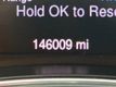 2015 Dodge Durango AWD 4dr R/T - 23024658 - 55
