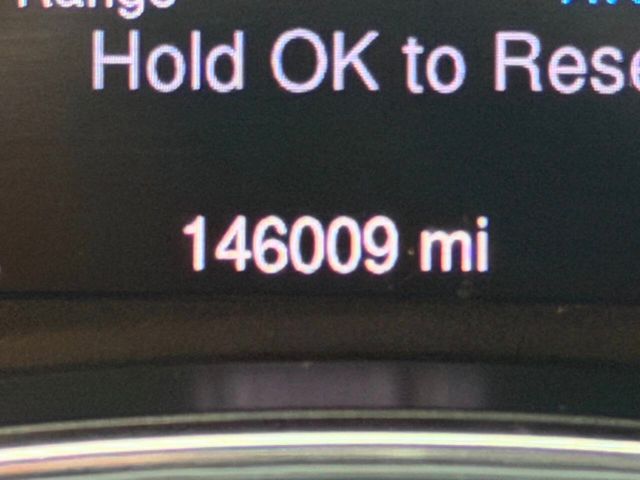 2015 Dodge Durango AWD 4dr R/T - 23024658 - 55