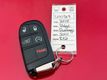 2015 Dodge Durango AWD 4dr R/T - 23024658 - 56