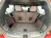 2015 Dodge Durango AWD 4dr R/T - 23024658 - 6