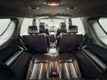 2015 Dodge Durango AWD 4dr R/T - 23024658 - 7