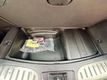 2015 Dodge Durango AWD 4dr R/T - 23024658 - 8