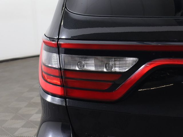 2015 Dodge Durango AWD 4dr R/T - 22967115 - 15