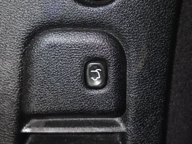 2015 Dodge Durango AWD 4dr R/T - 22967115 - 20