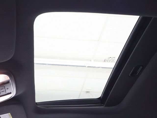 2015 Dodge Durango AWD 4dr R/T - 22967115 - 21